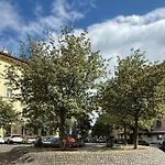 Boutique Apartment Zahrebska